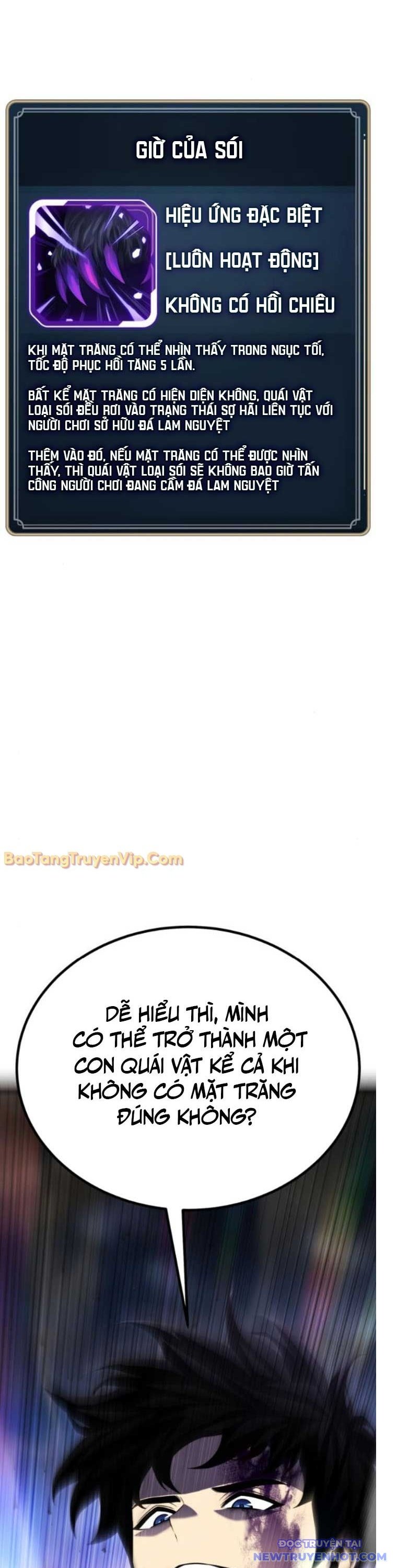 Player Phàm Thực: Chapter 12