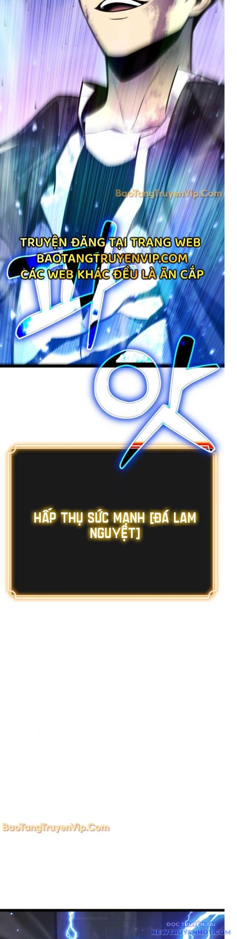 Player Phàm Thực: Chapter 12