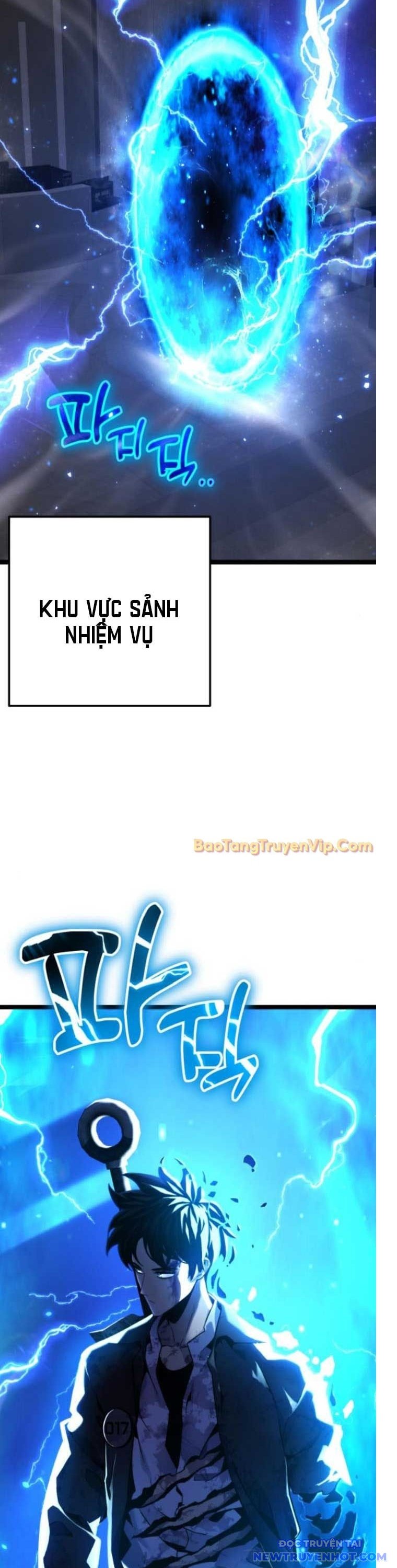 Player Phàm Thực: Chapter 12