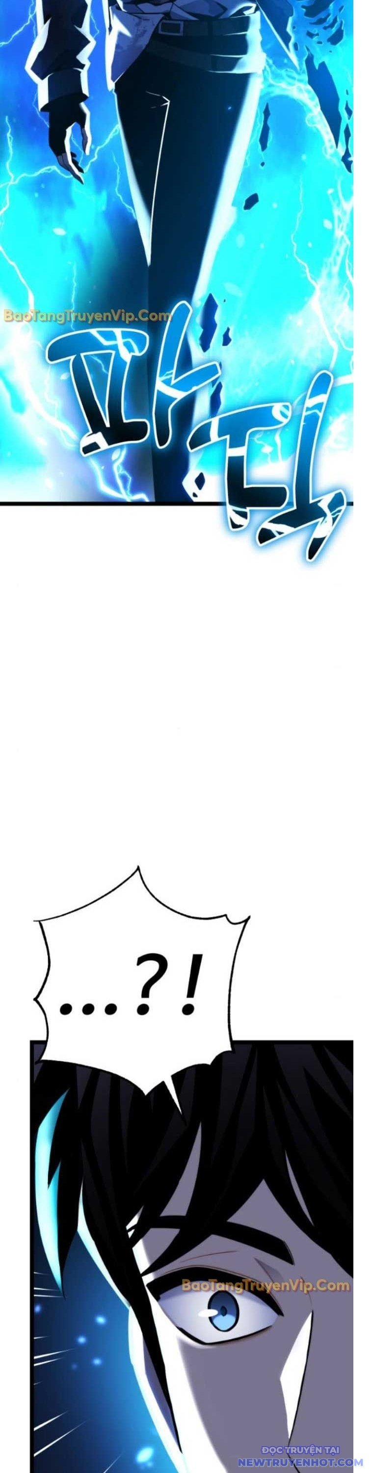 Player Phàm Thực: Chapter 12