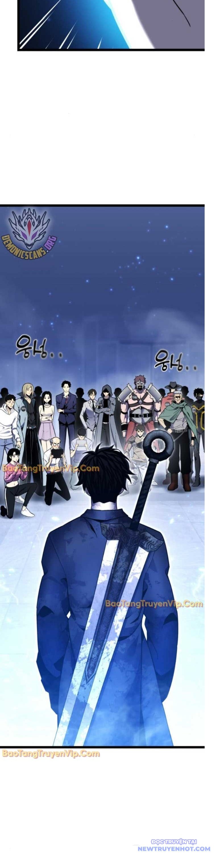 Player Phàm Thực: Chapter 12