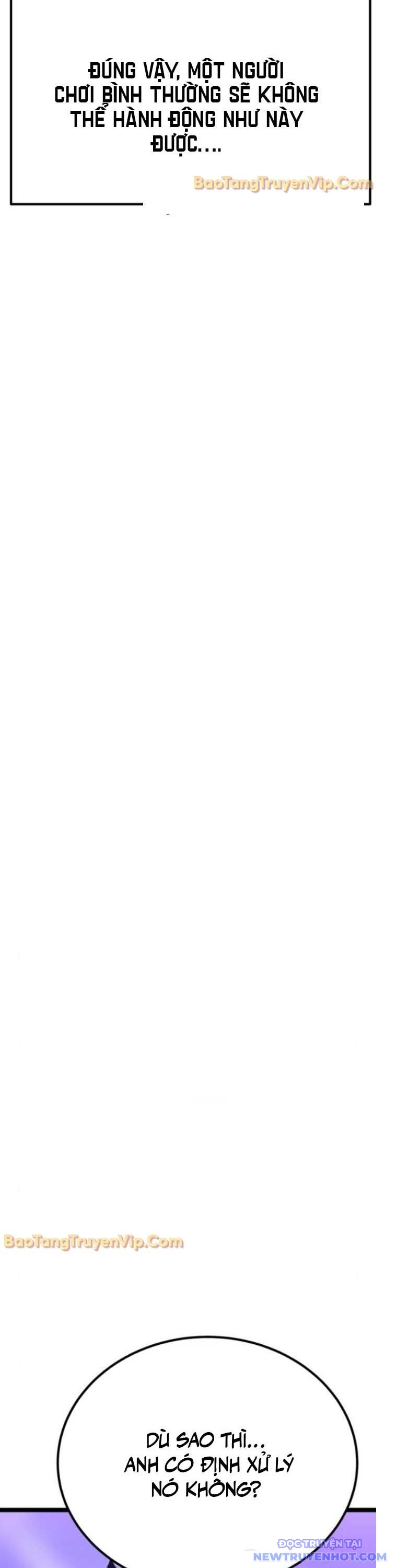 Player Phàm Thực: Chapter 12