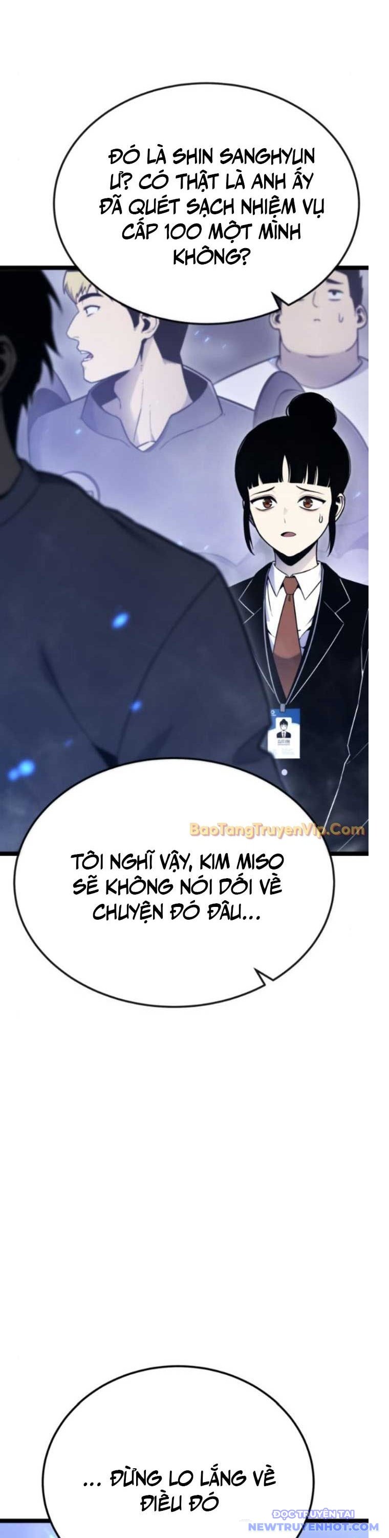 Player Phàm Thực: Chapter 12