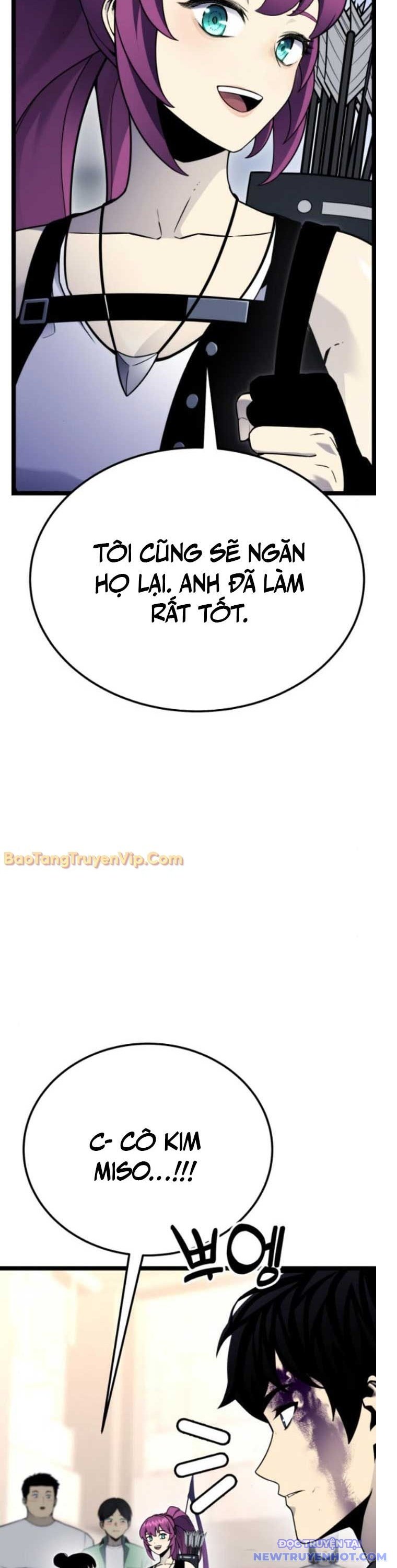 Player Phàm Thực: Chapter 12