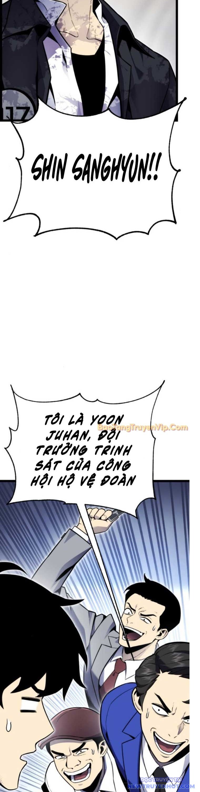 Player Phàm Thực: Chapter 12