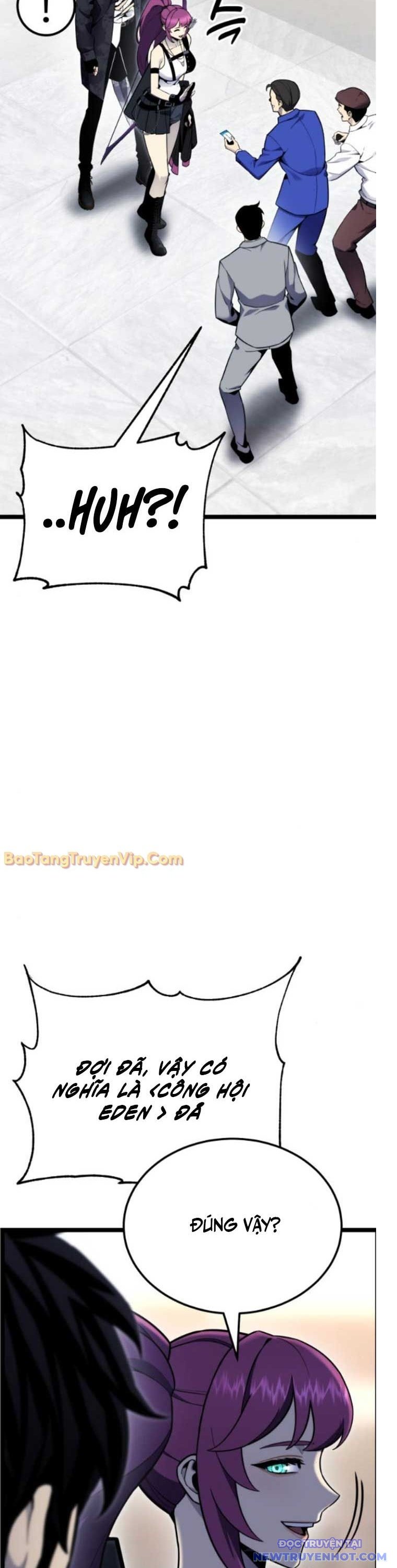 Player Phàm Thực: Chapter 12