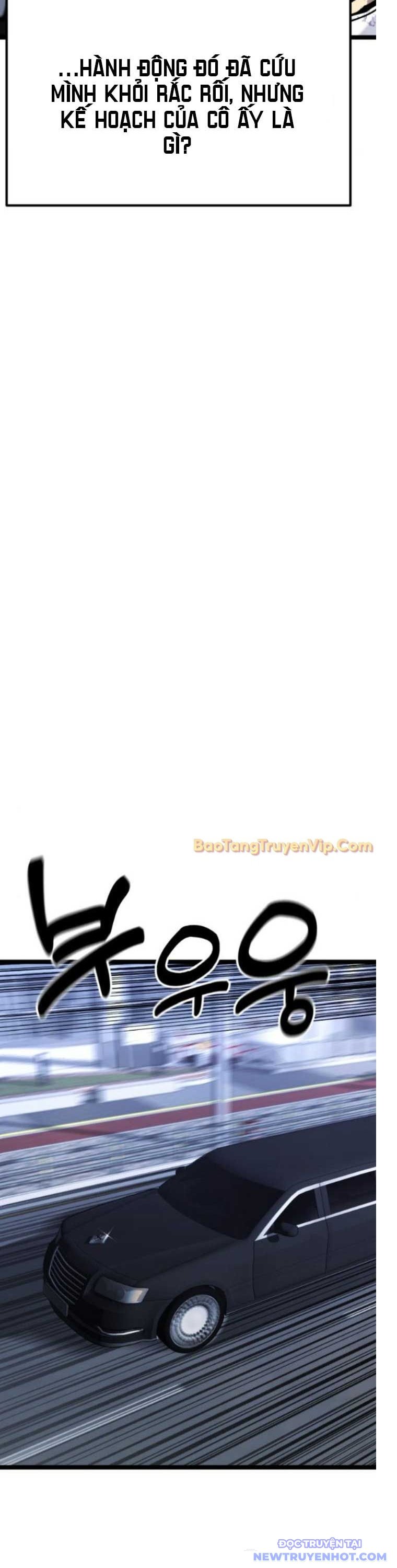 Player Phàm Thực: Chapter 12