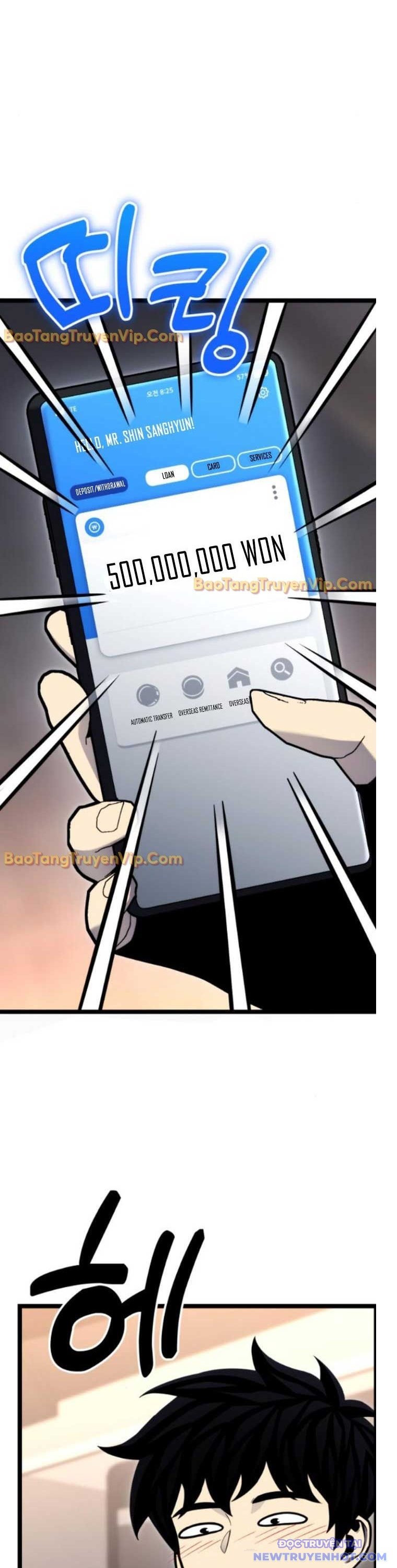 Player Phàm Thực: Chapter 12