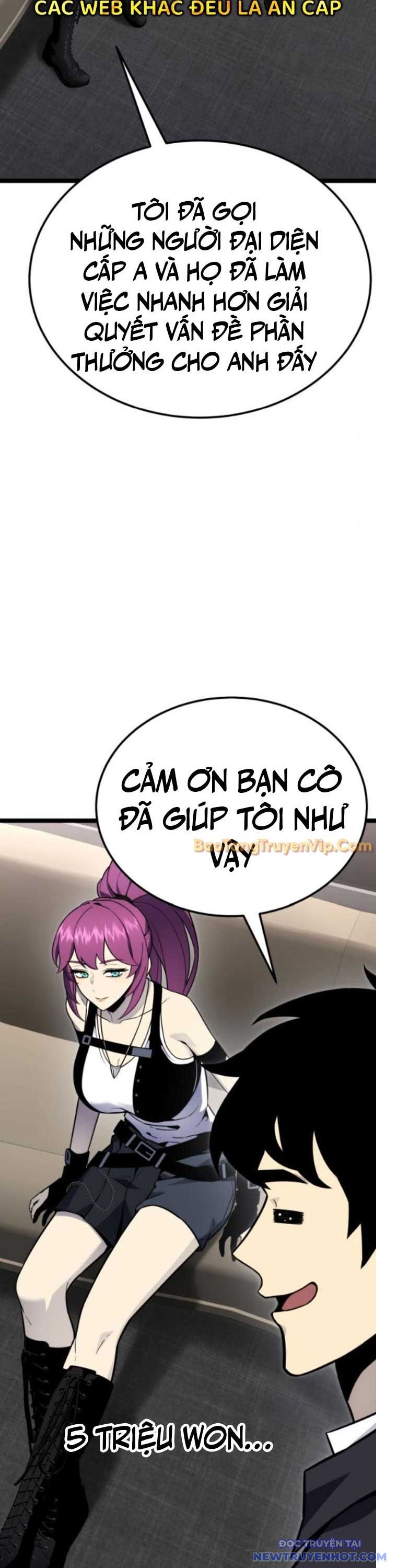 Player Phàm Thực: Chapter 12