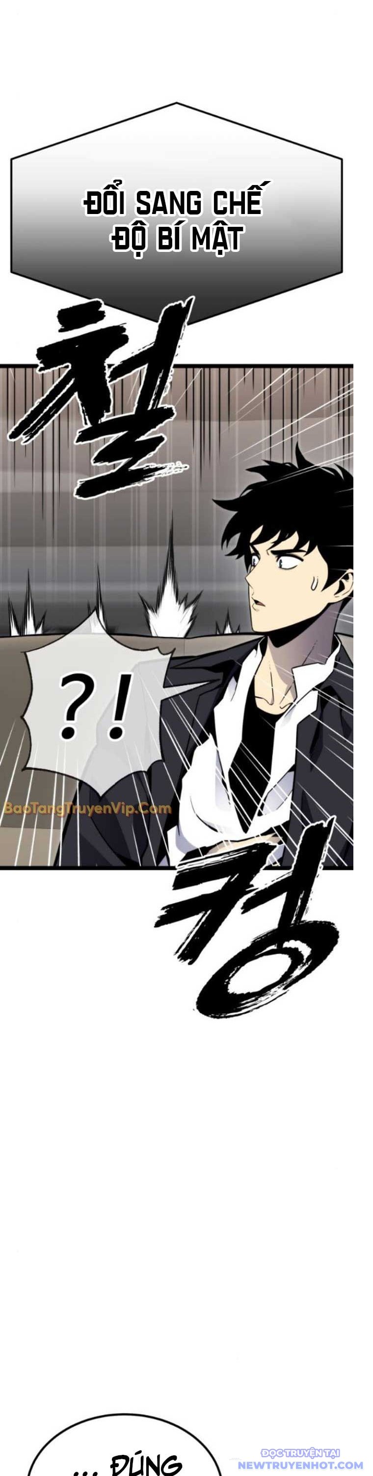 Player Phàm Thực: Chapter 12