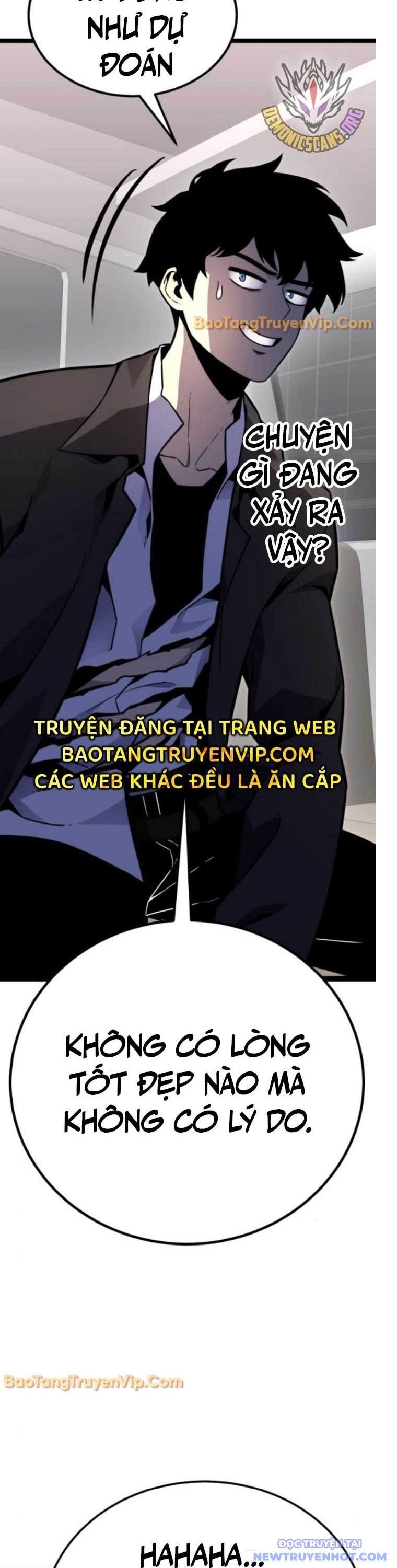 Player Phàm Thực: Chapter 12