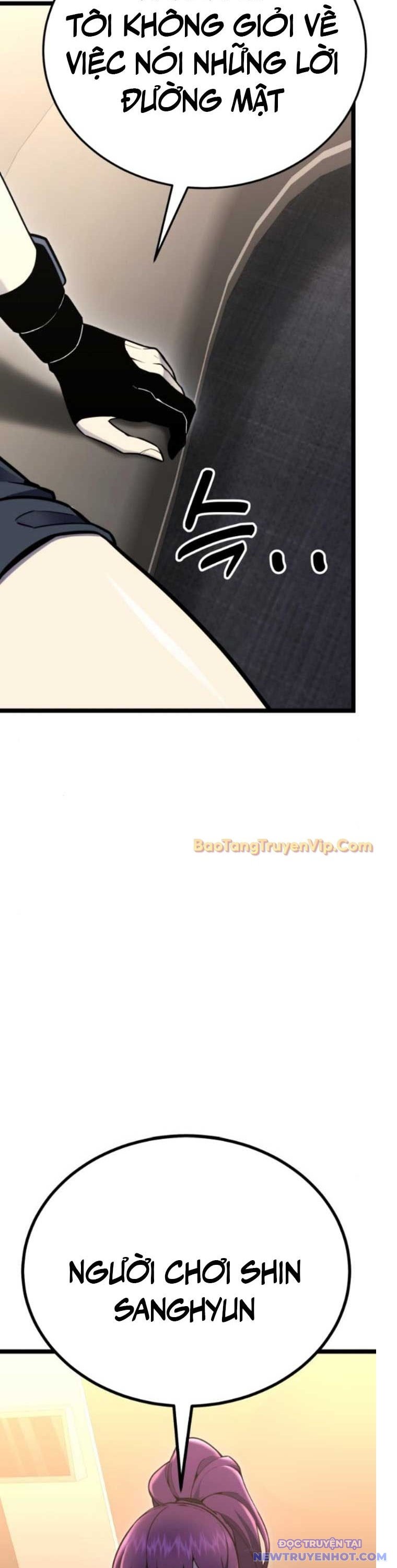 Player Phàm Thực: Chapter 12