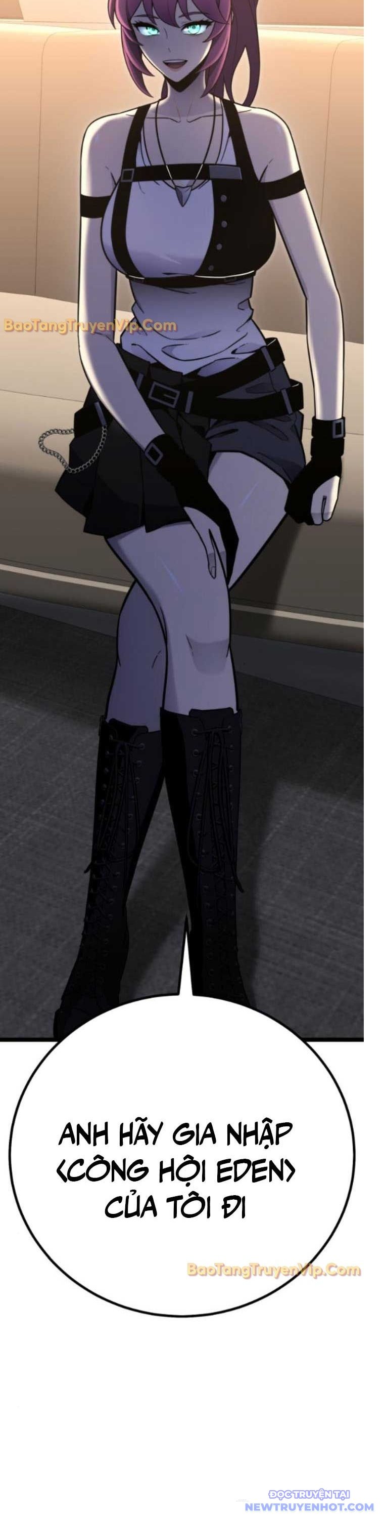 Player Phàm Thực: Chapter 12