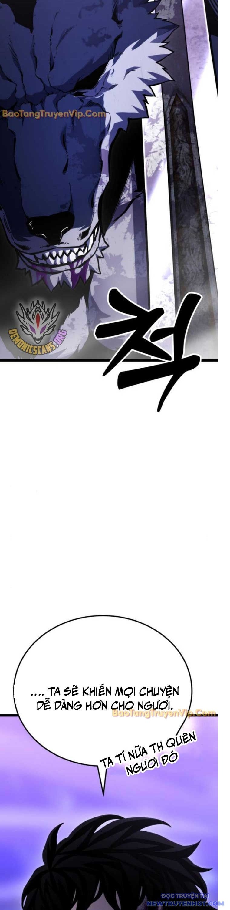 Player Phàm Thực: Chapter 12