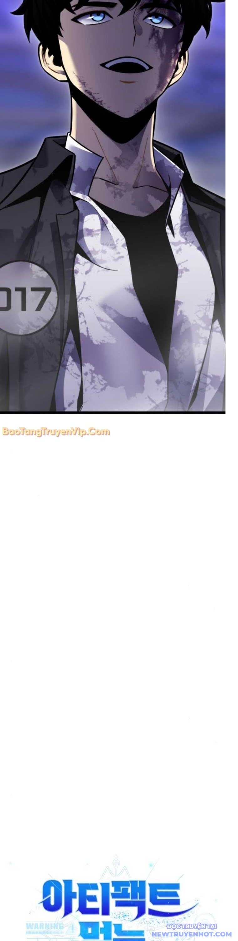 Player Phàm Thực: Chapter 12