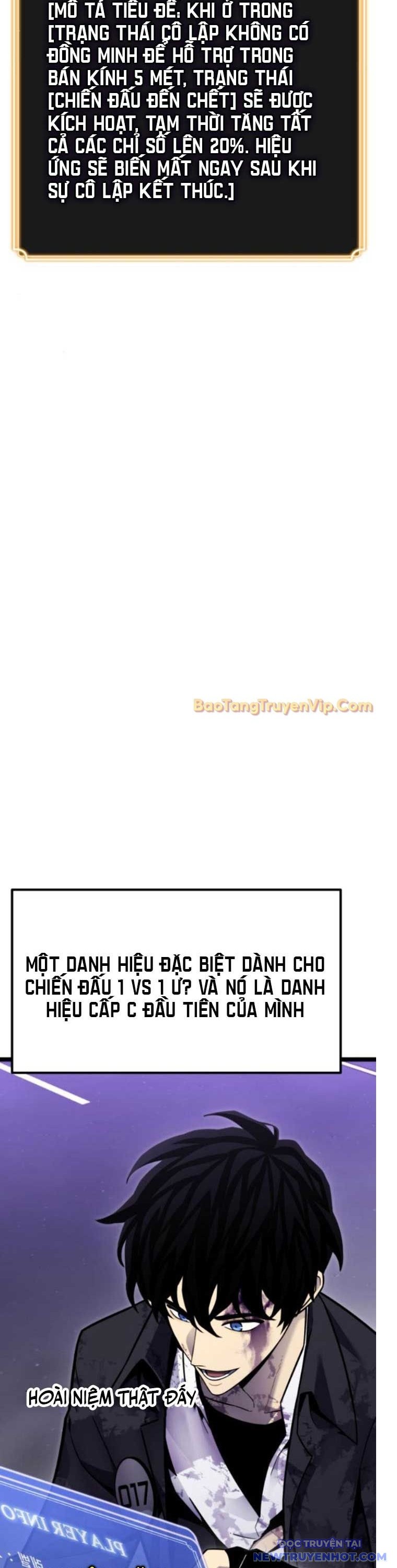 Player Phàm Thực: Chapter 12