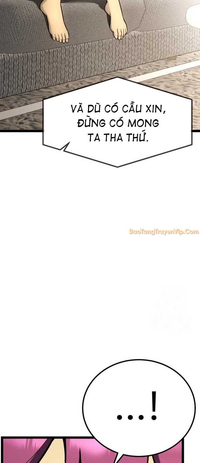 Player Phàm Thực: Chapter 16