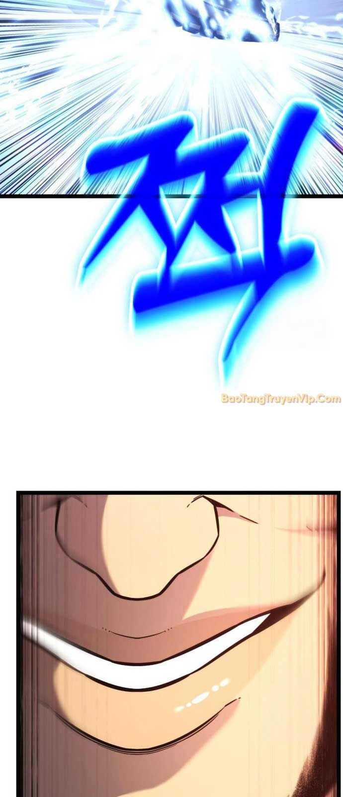 Player Phàm Thực: Chapter 16