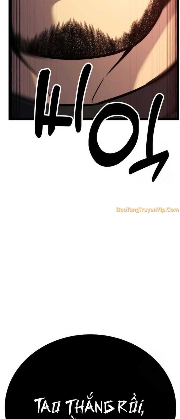 Player Phàm Thực: Chapter 16