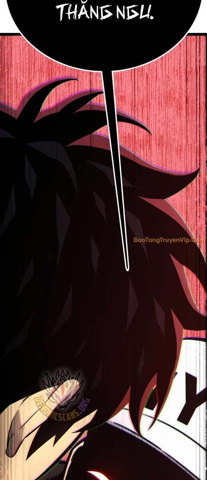 Player Phàm Thực: Chapter 16