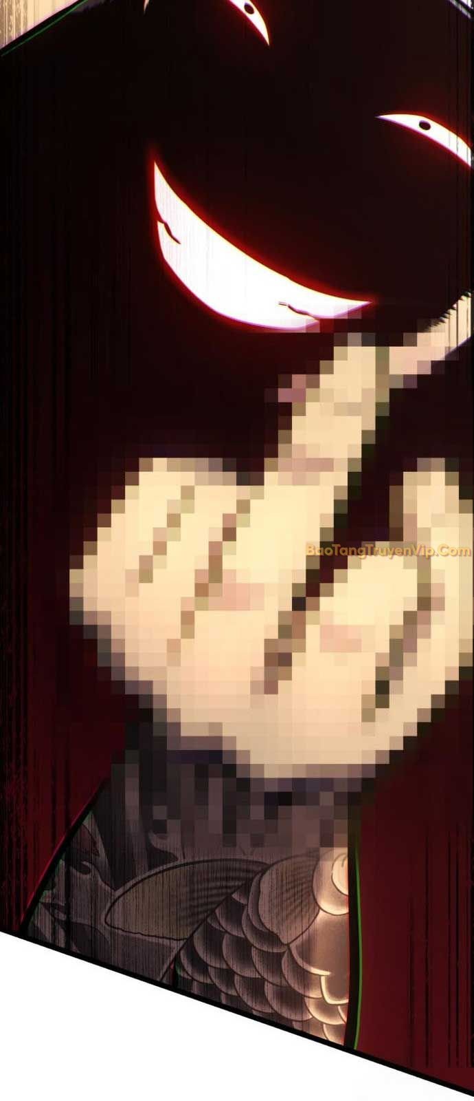 Player Phàm Thực: Chapter 16