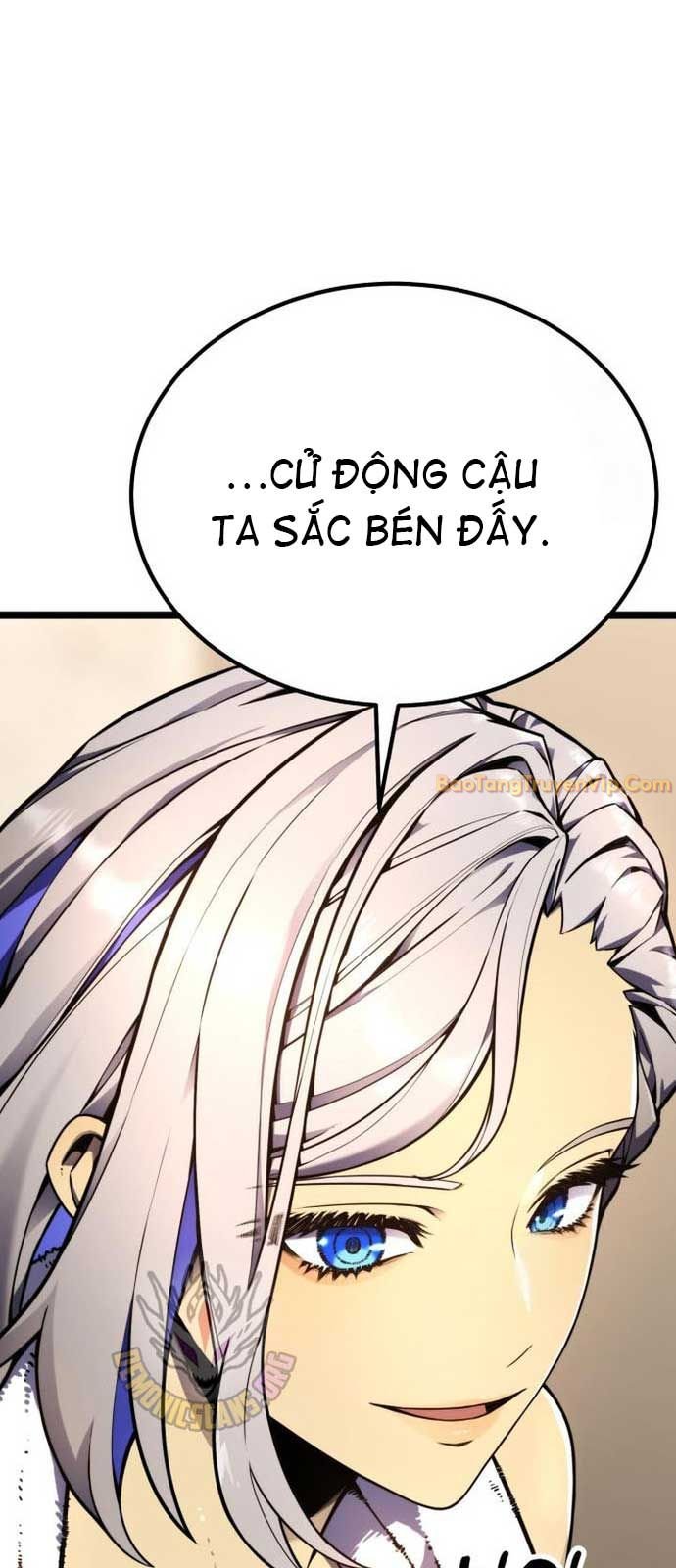 Player Phàm Thực: Chapter 16