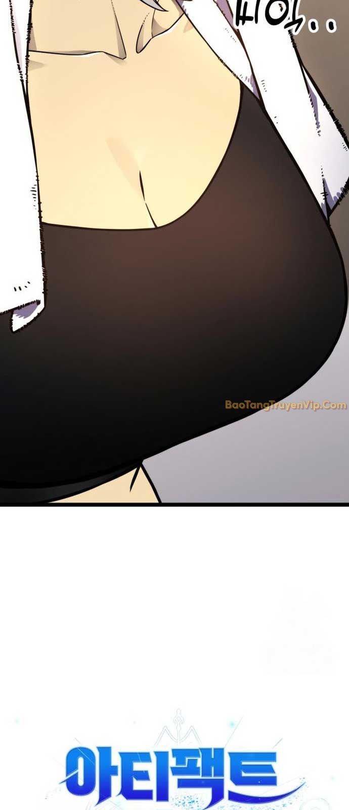 Player Phàm Thực: Chapter 16