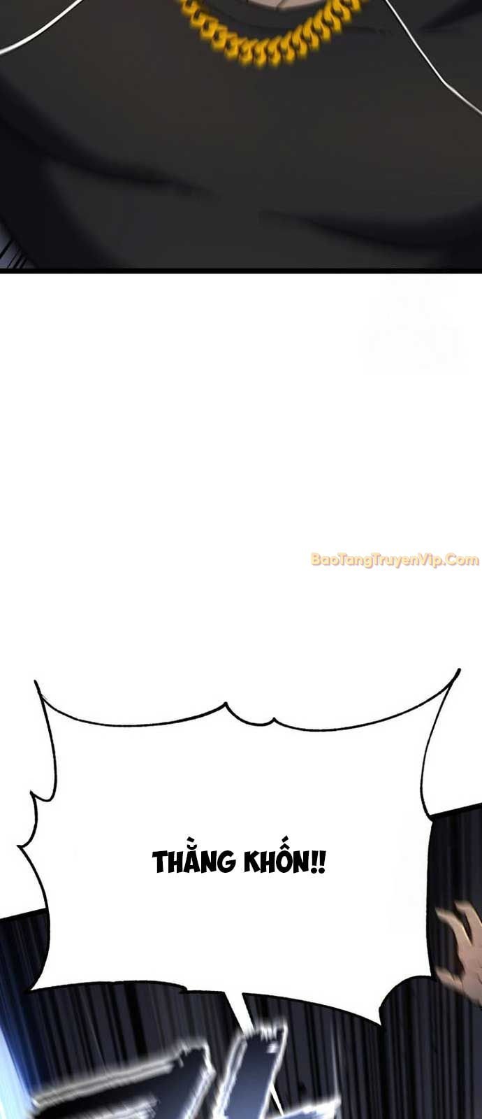 Player Phàm Thực: Chapter 16