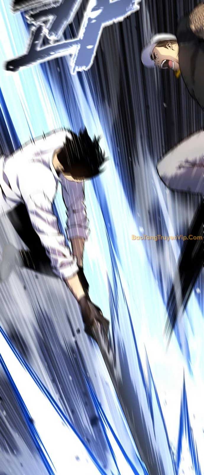 Player Phàm Thực: Chapter 16