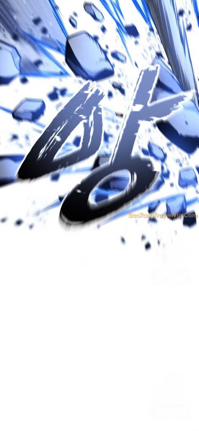 Player Phàm Thực: Chapter 16