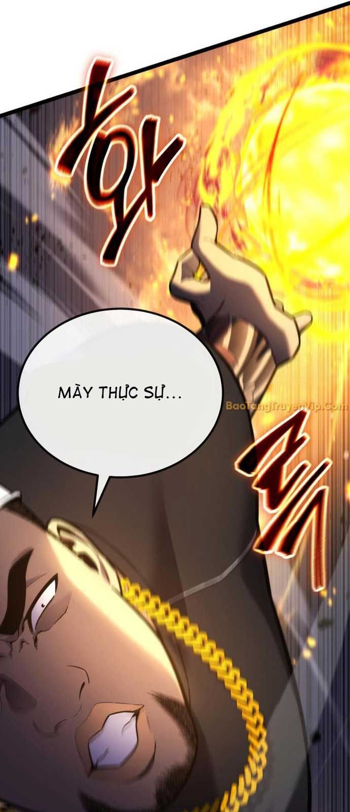 Player Phàm Thực: Chapter 16