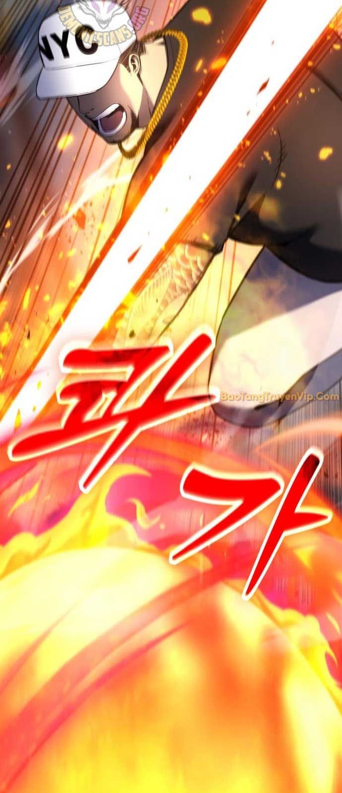 Player Phàm Thực: Chapter 16