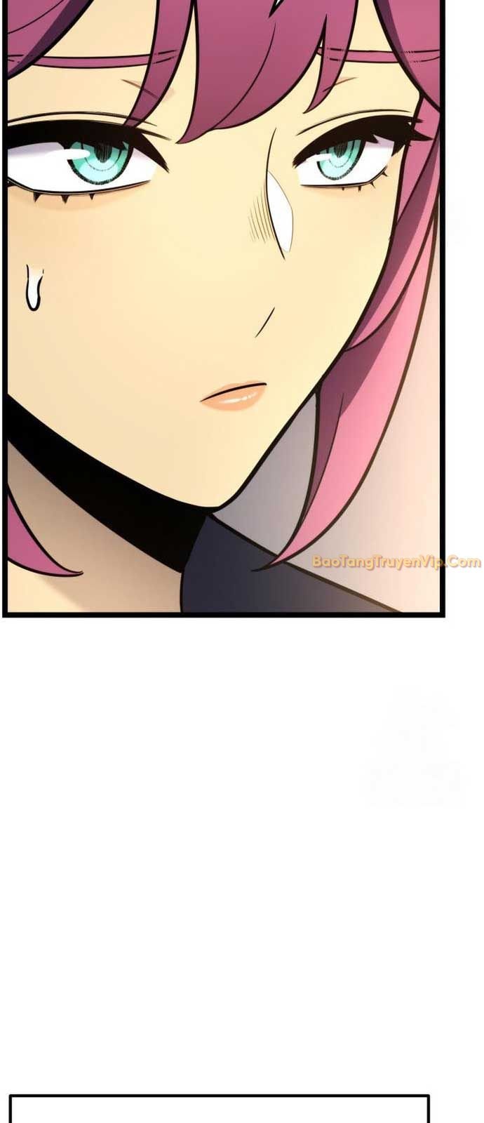 Player Phàm Thực: Chapter 16