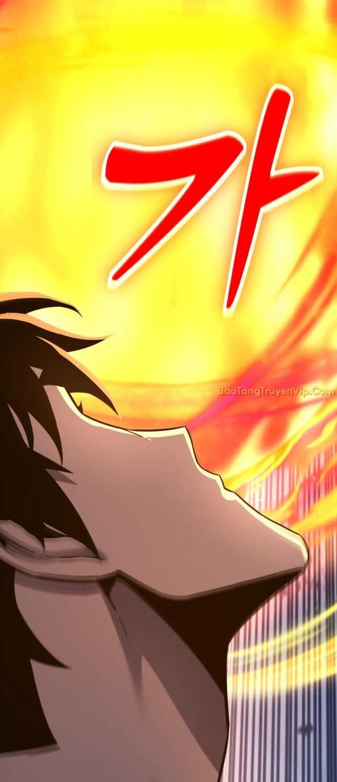 Player Phàm Thực: Chapter 16