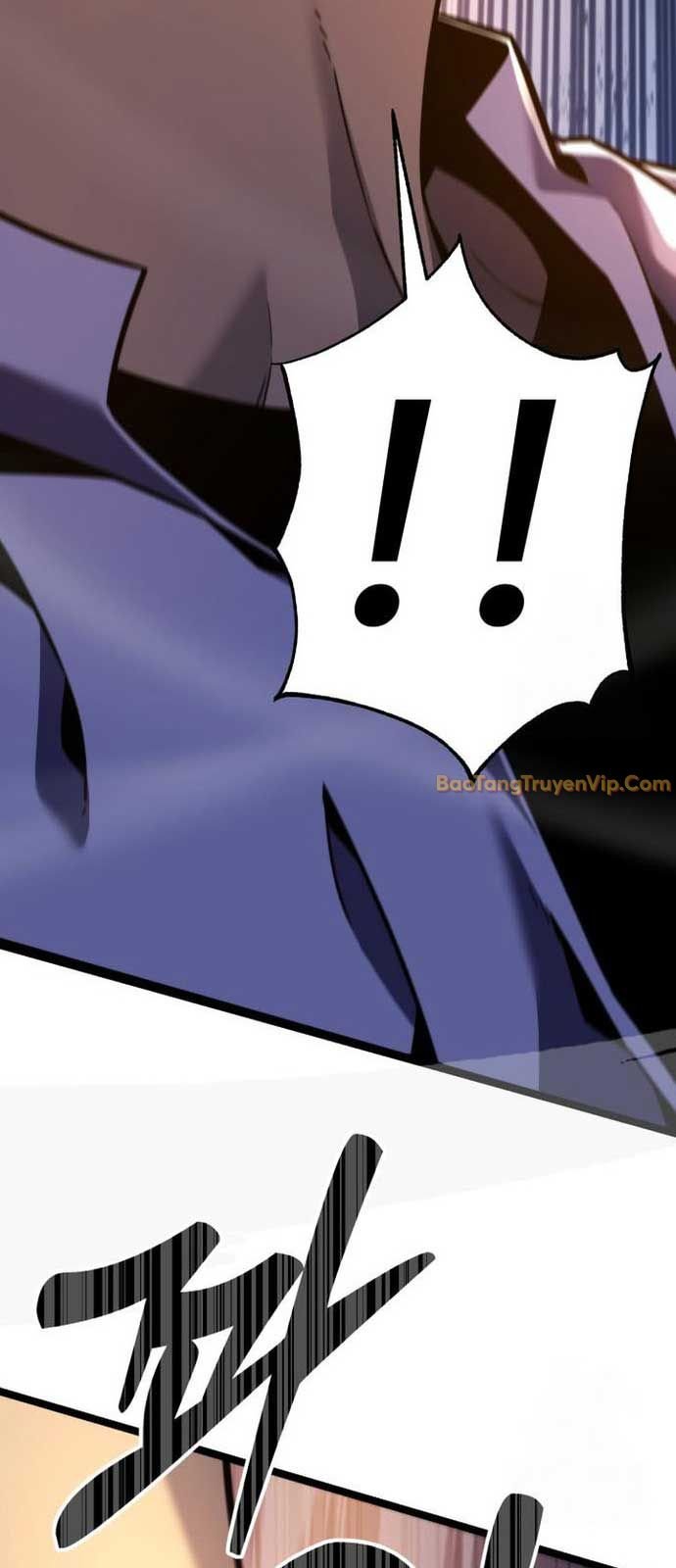 Player Phàm Thực: Chapter 16