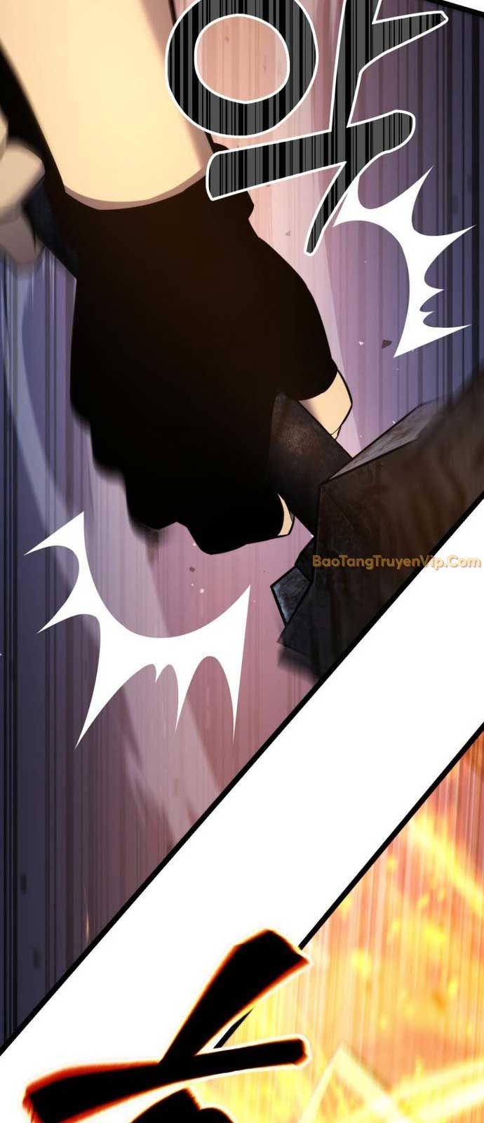 Player Phàm Thực: Chapter 16