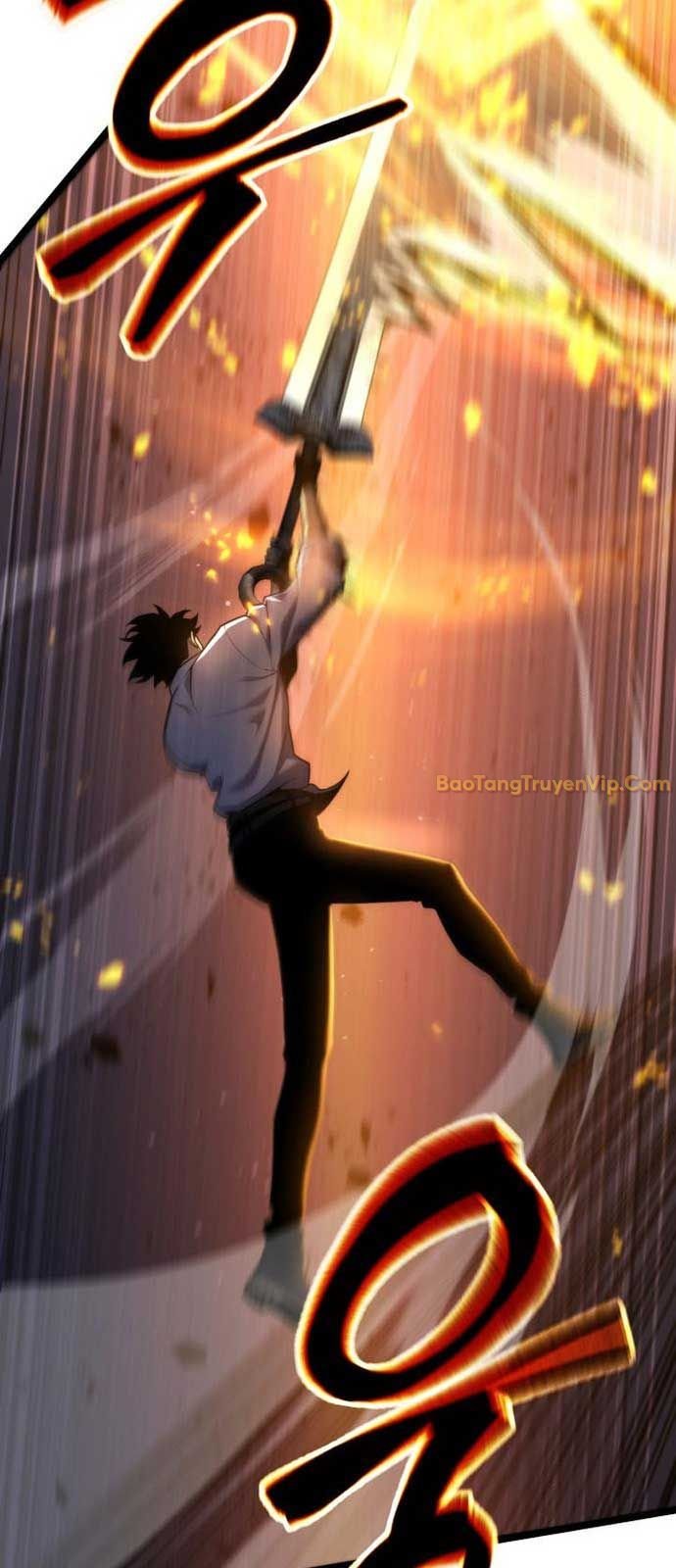 Player Phàm Thực: Chapter 16