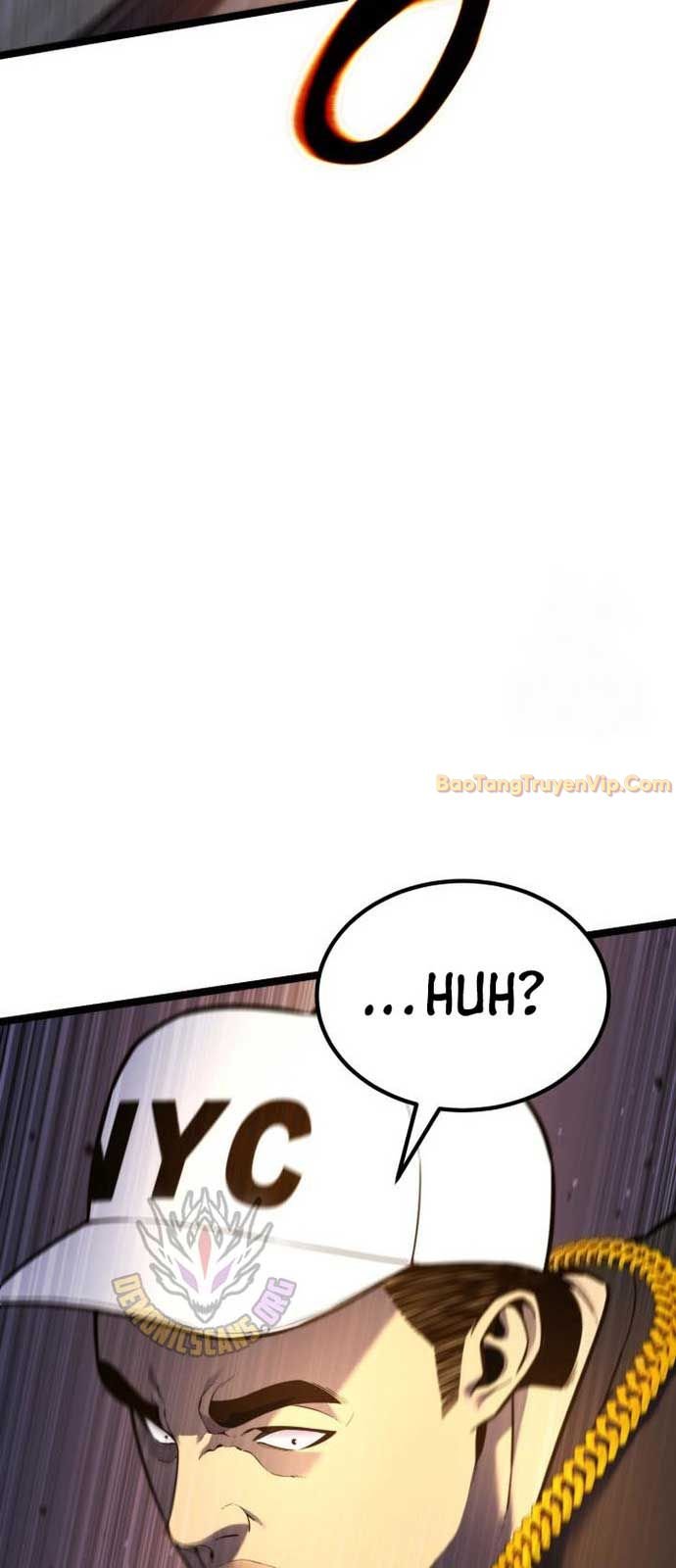 Player Phàm Thực: Chapter 16