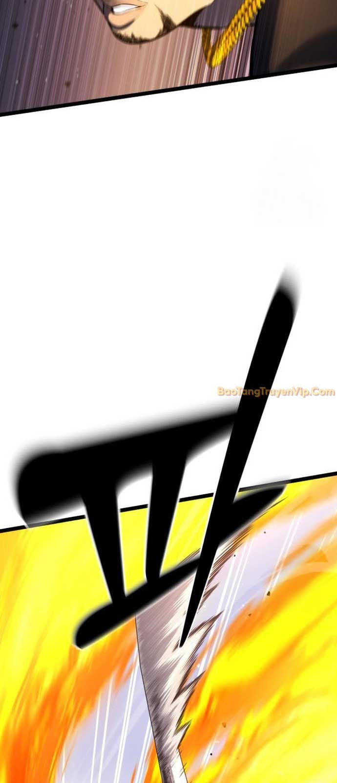 Player Phàm Thực: Chapter 16