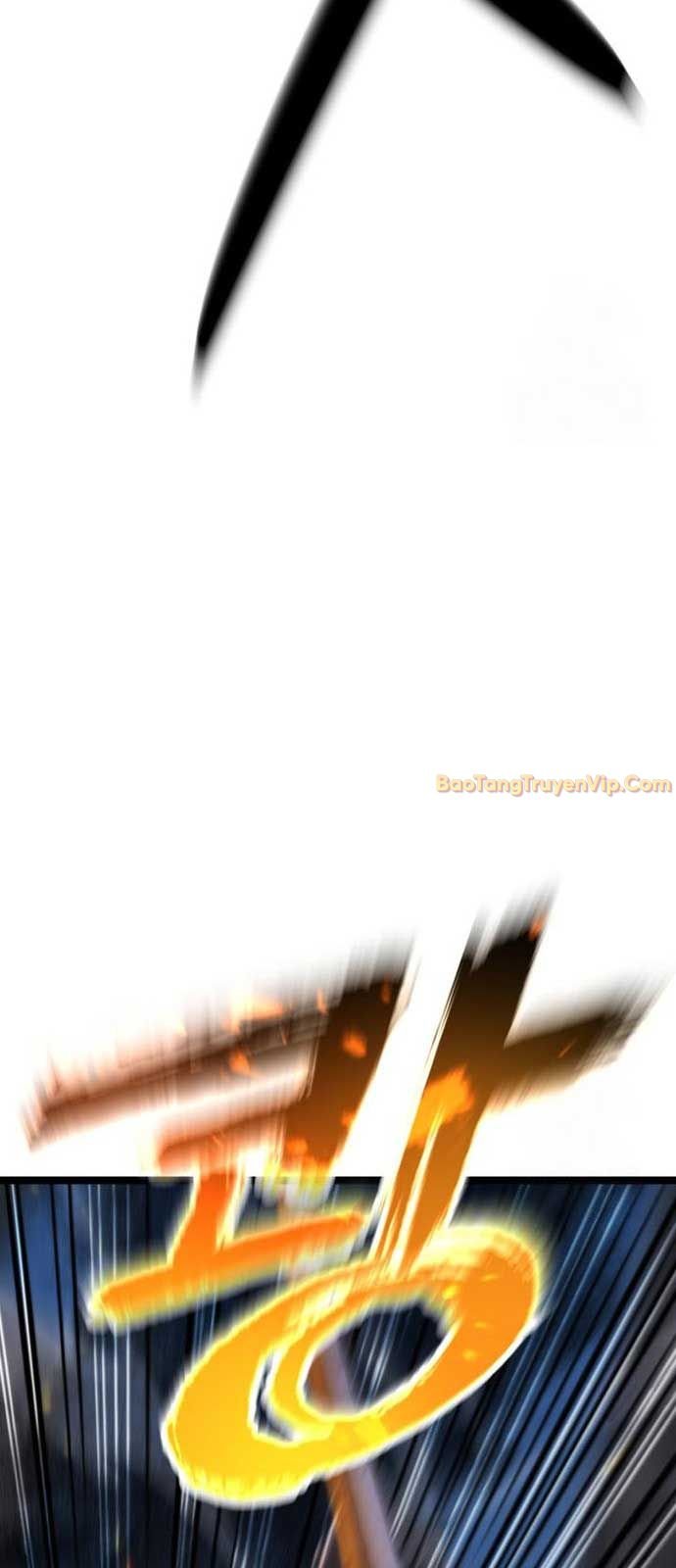 Player Phàm Thực: Chapter 16