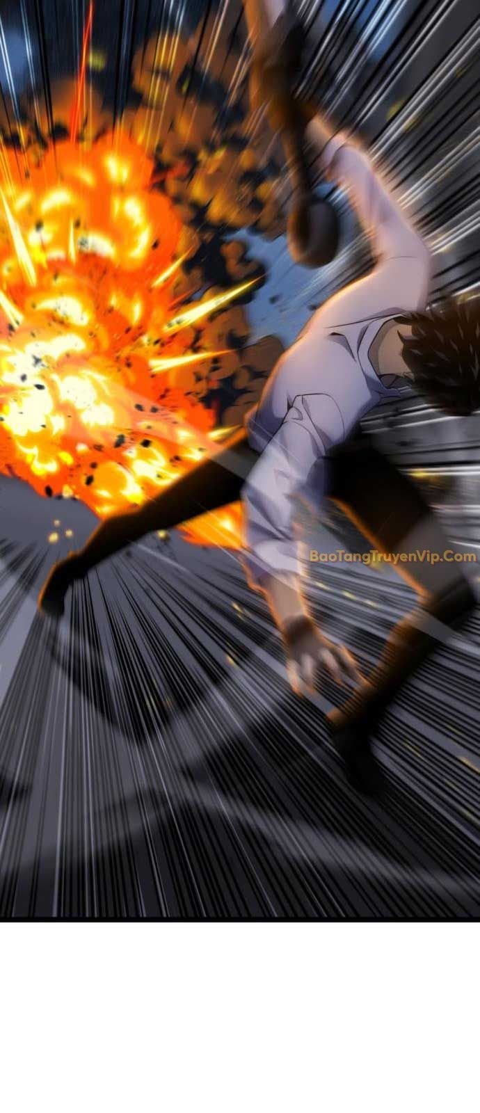 Player Phàm Thực: Chapter 16