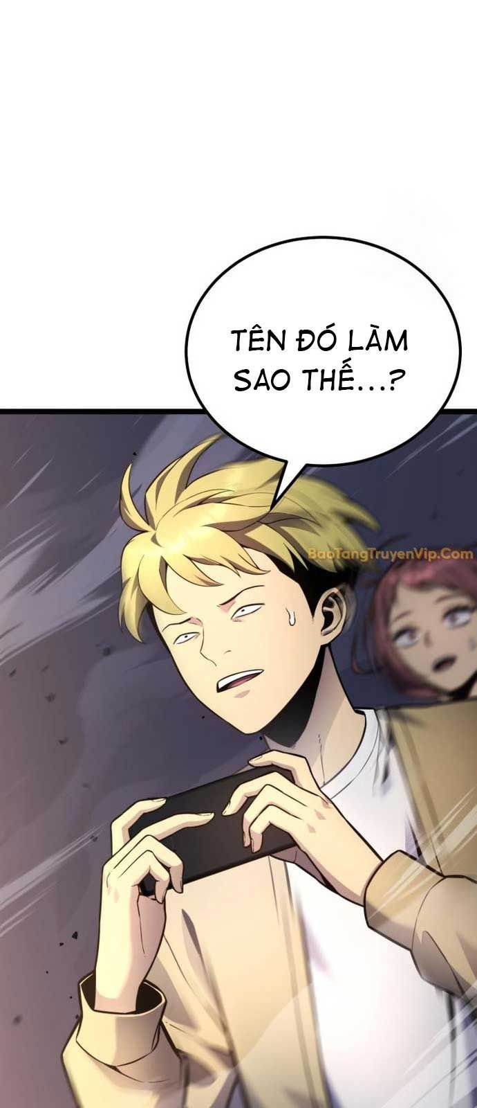 Player Phàm Thực: Chapter 16