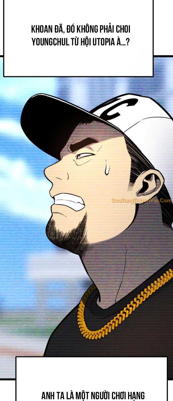 Player Phàm Thực: Chapter 16