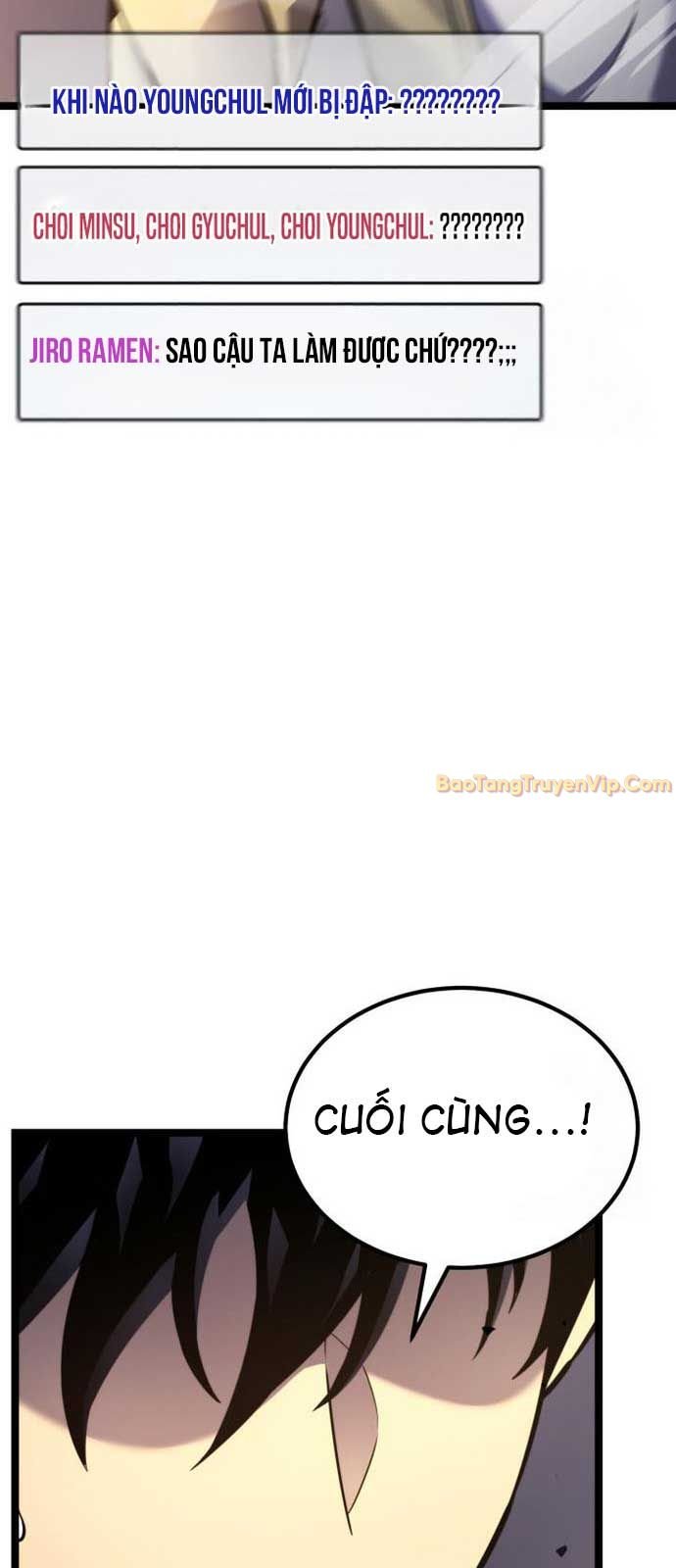 Player Phàm Thực: Chapter 16