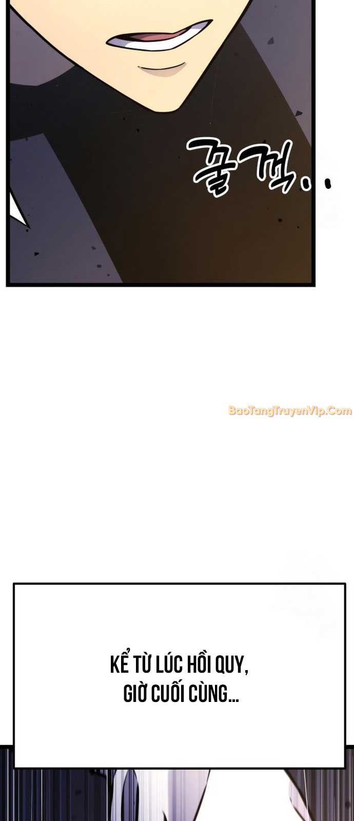 Player Phàm Thực: Chapter 16