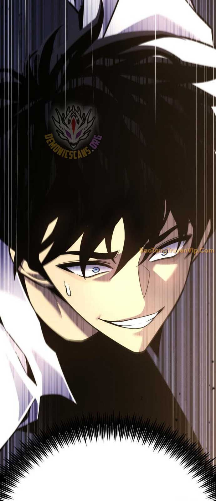 Player Phàm Thực: Chapter 16