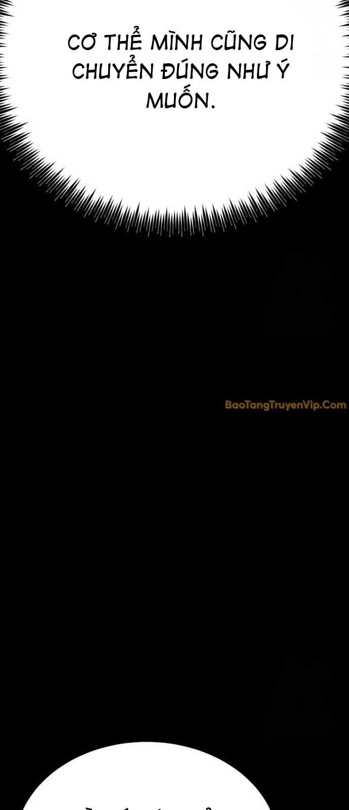 Player Phàm Thực: Chapter 16