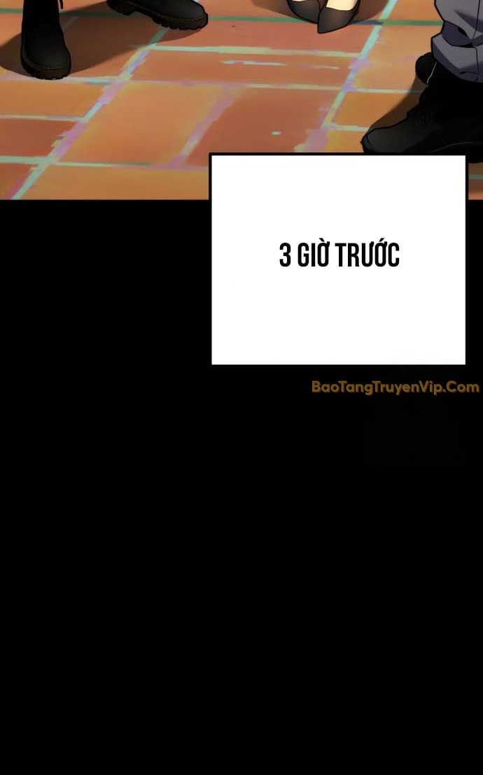 Player Phàm Thực: Chapter 16