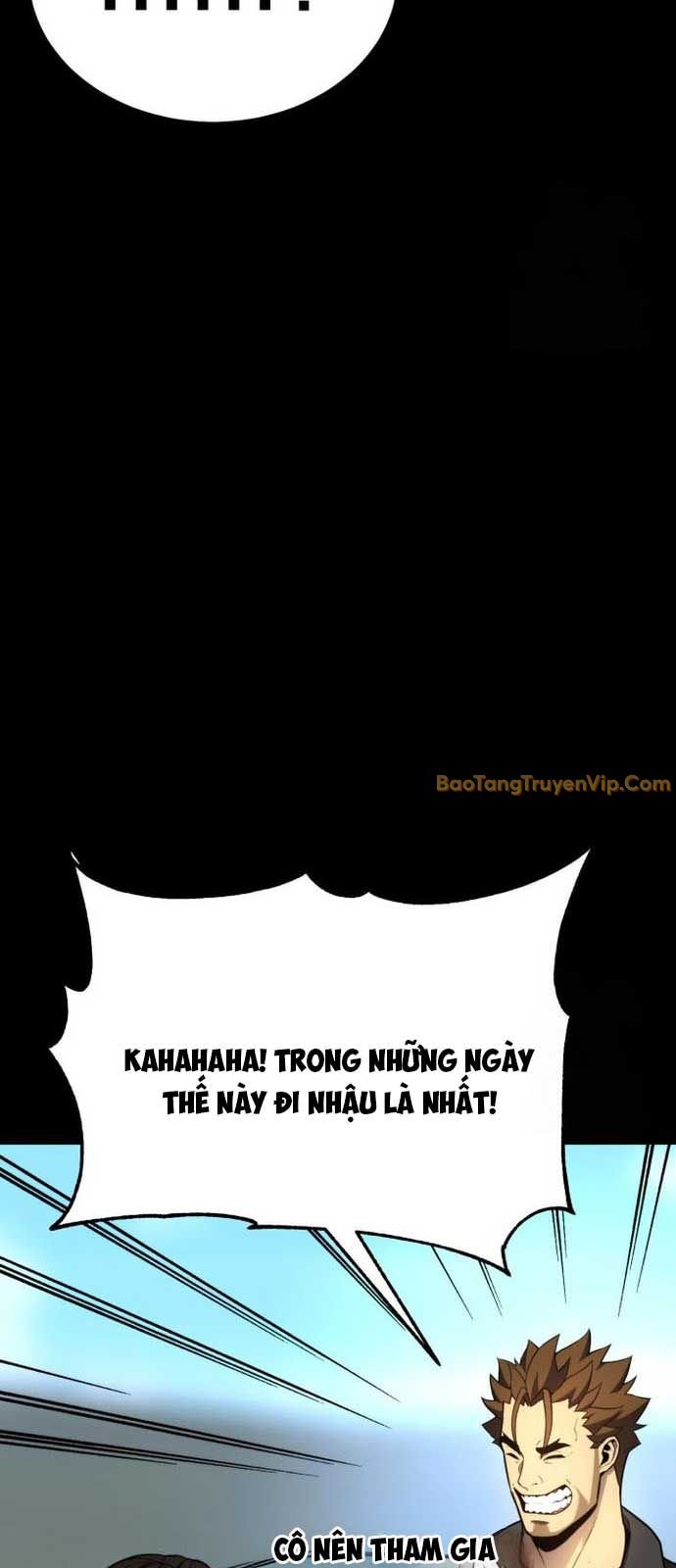 Player Phàm Thực: Chapter 16