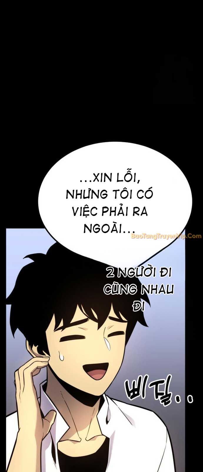 Player Phàm Thực: Chapter 16